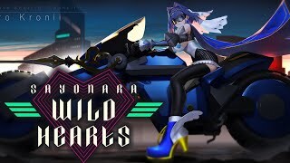 스웨덴에서 만든 일본 마법소녀물._5.jpg