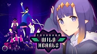 스웨덴에서 만든 일본 마법소녀물._6.jpg