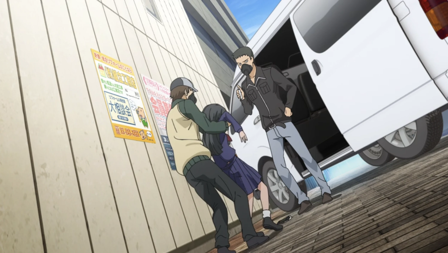 한때 어과초 사텐 루이코 쩡이 쏟아졌던 이유_7.webp