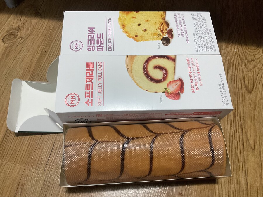 대략 14,000원 원치 빵_1.jpg