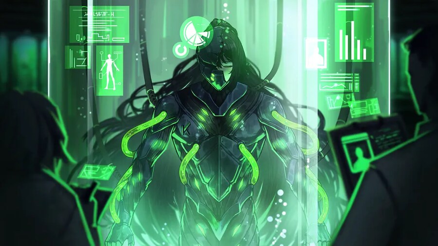 2주년 이벤트 공지 보고 쓰는 시즌2 인격선택권 가이드_9.png