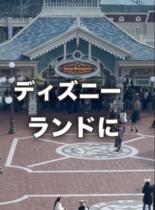 의외로 일본 사는 일본인들도 이상하게 생각하는 것. jpg_1.png