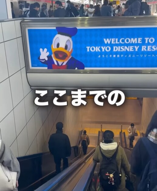 의외로 일본 사는 일본인들도 이상하게 생각하는 것. jpg_5.png