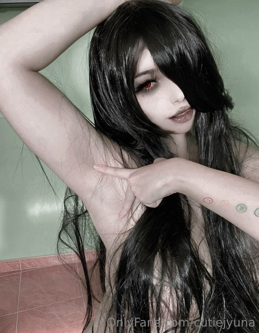 사다코는 가슴이 큰게 정의라는 코스어 짤_4.jpg