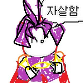 카운터사이드)이번 사건이 좀 큰 문제인 이유_2.jpg