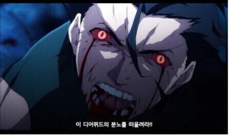 페이트) 달동네 조자룡의 보구를 본 팬들의 반응_7.jpg