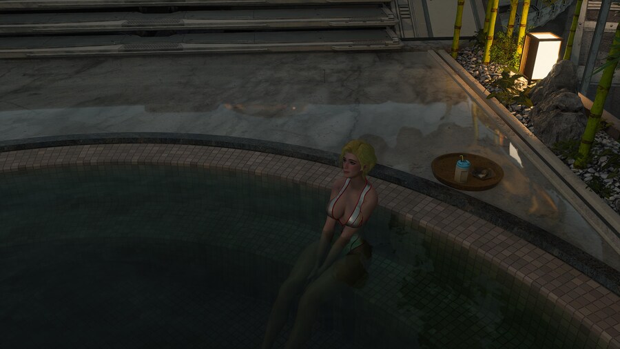 퍼디 제작진이 피직스를 넣으려고 하는 이유_6.jpg