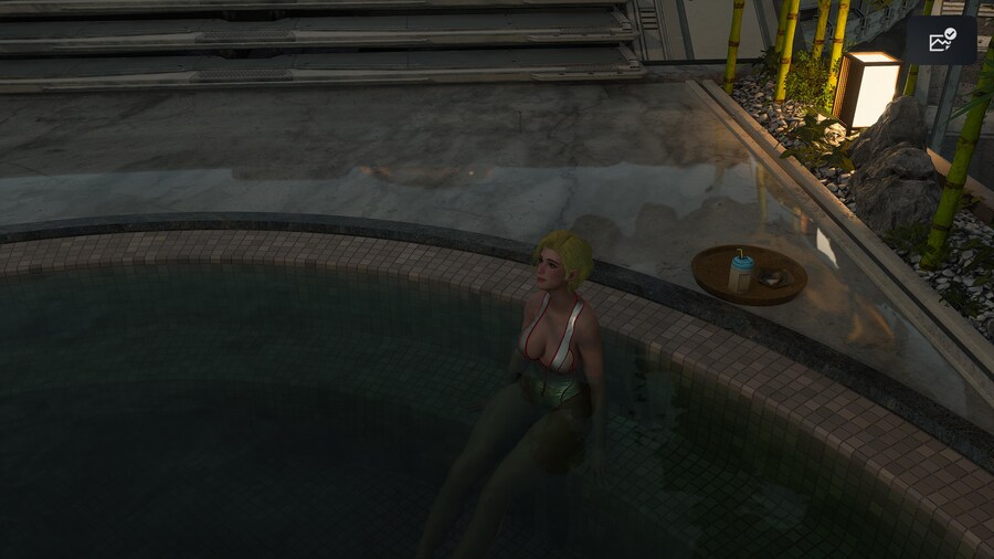 퍼디 제작진이 피직스를 넣으려고 하는 이유_8.jpg