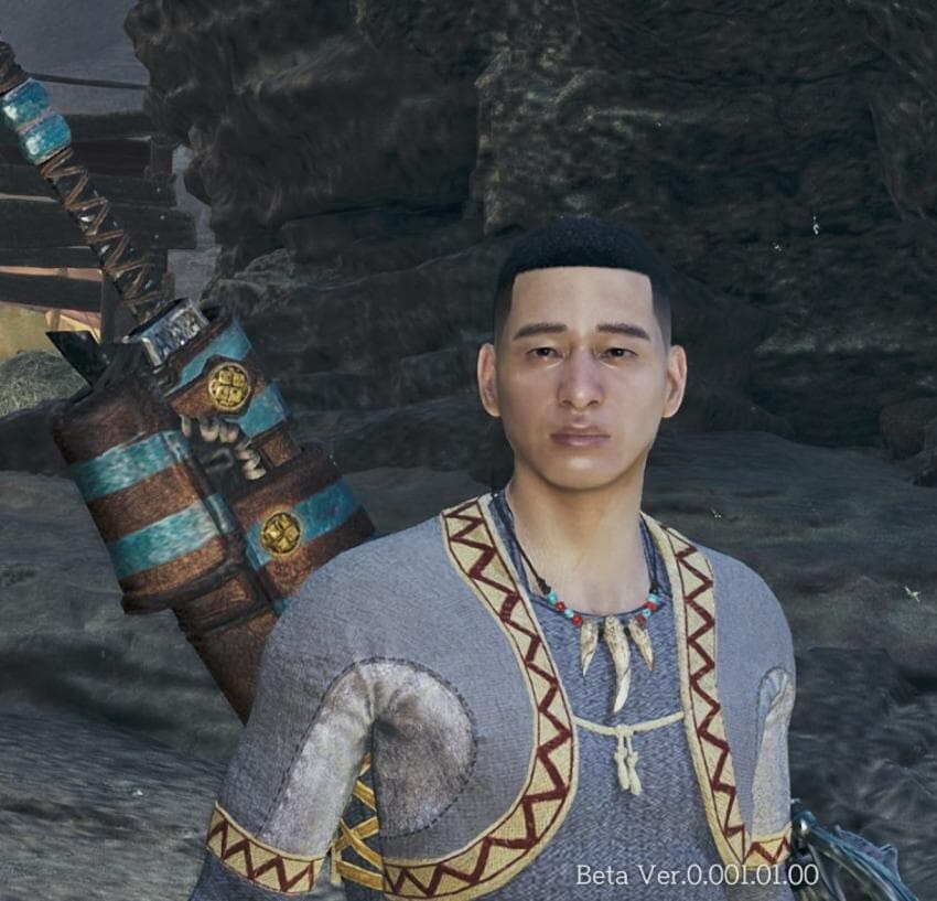 이건 볼때마다 존나 웃기네 ㅋㅋㅋㅋ_5.jpg