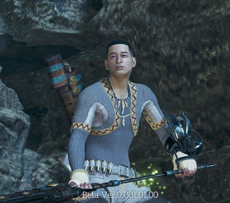 이건 볼때마다 존나 웃기네 ㅋㅋㅋㅋ_8.jpg