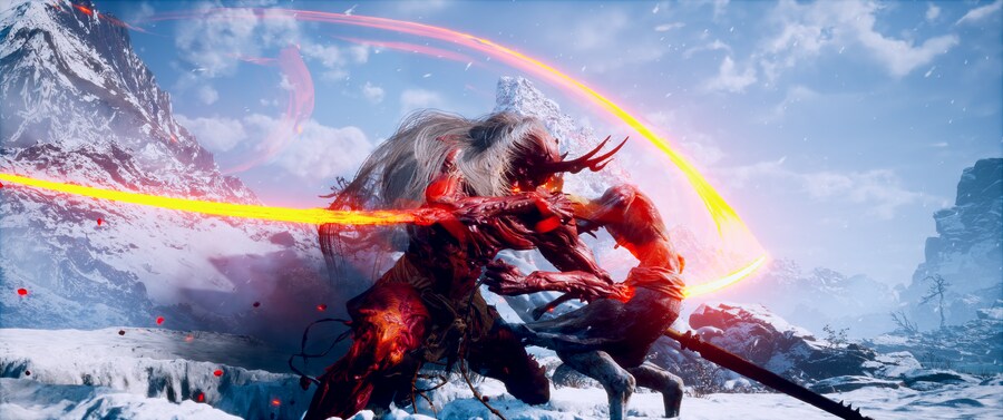 야크샤의 왕.jpg_1.png