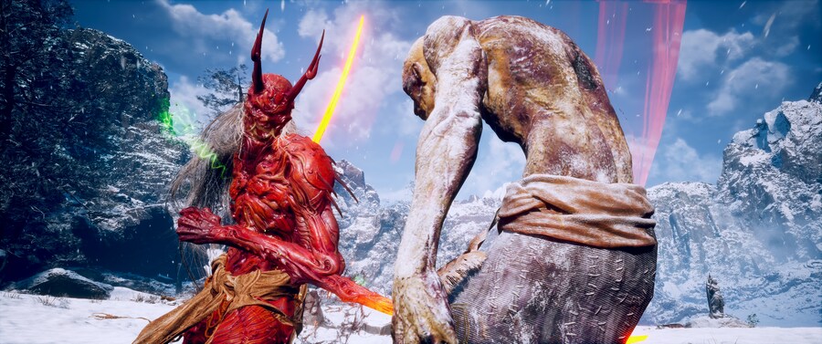 야크샤의 왕.jpg_3.png