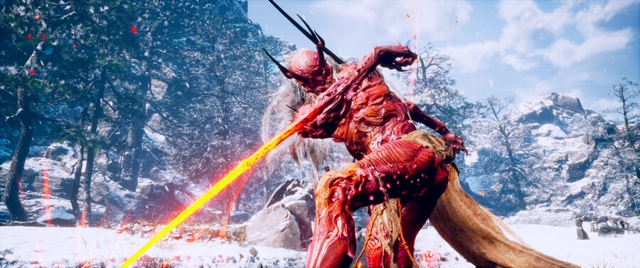 야크샤의 왕.jpg_5.png