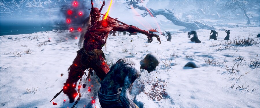 야크샤의 왕.jpg_7.png