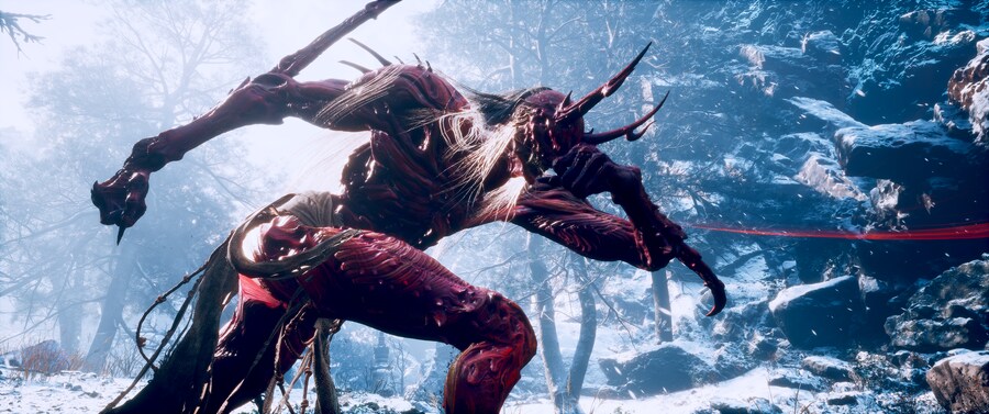 야크샤의 왕.jpg_9.png