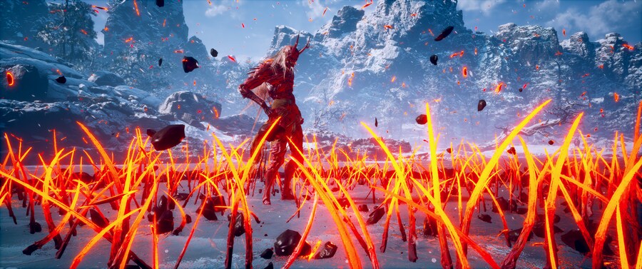 야크샤의 왕.jpg_11.png