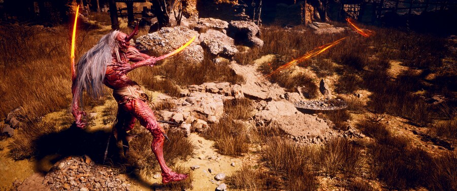 야크샤의 왕.jpg_18.png