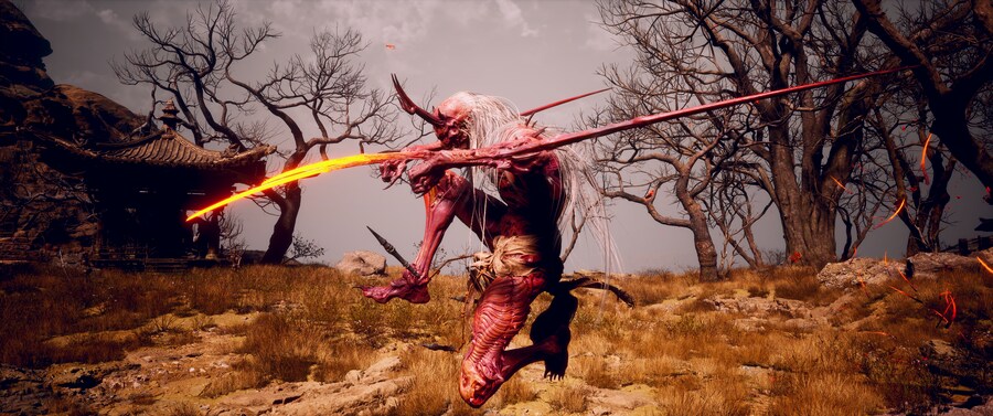 야크샤의 왕.jpg_22.png