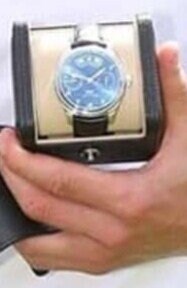 손흥민 무관드립 중 가장 무서웠던 글_6.jpg