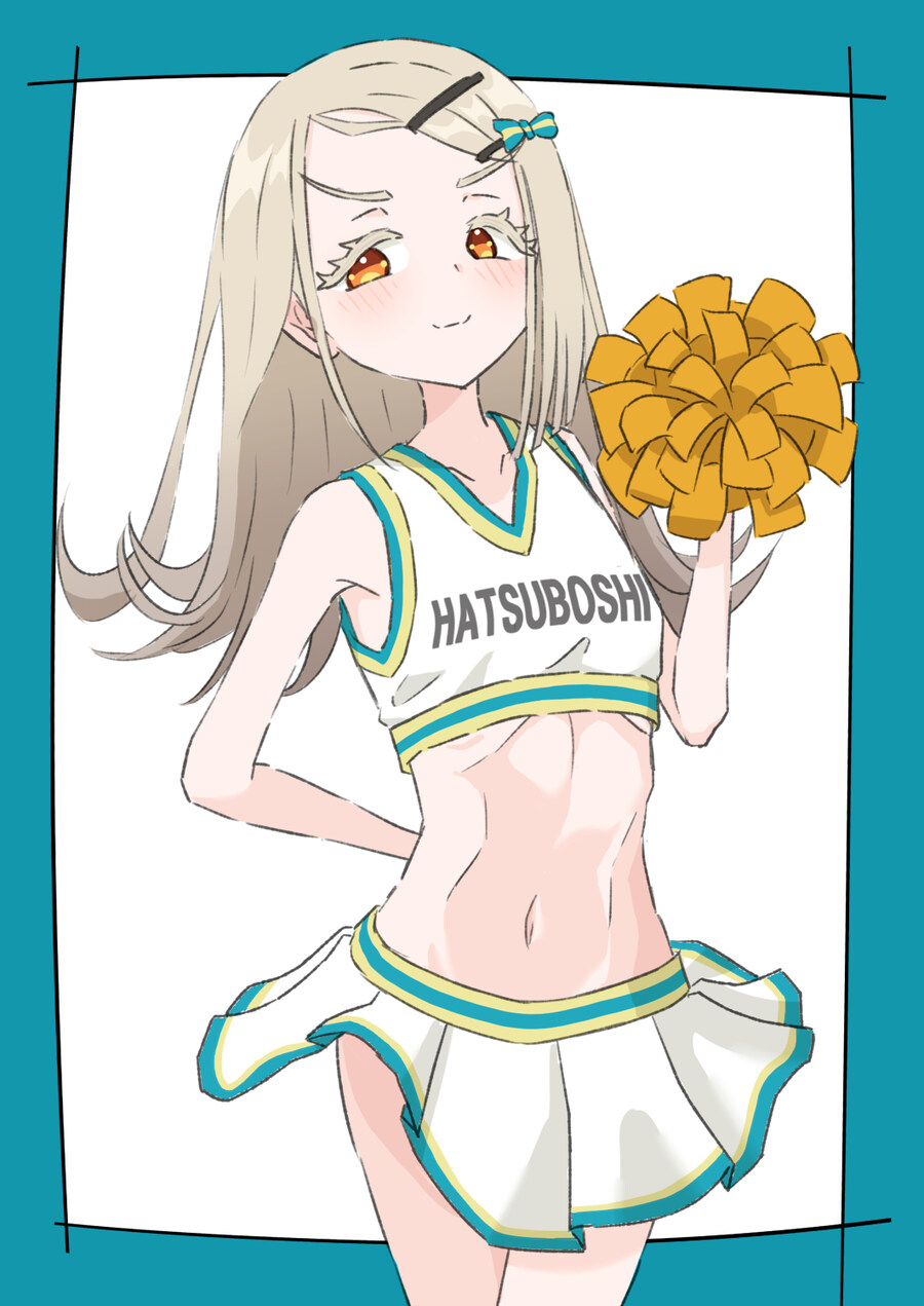 이런 게 슬렌더 아닌가요?_2.jpg