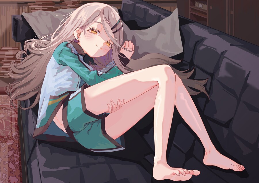 이런 게 슬렌더 아닌가요?_5.jpg