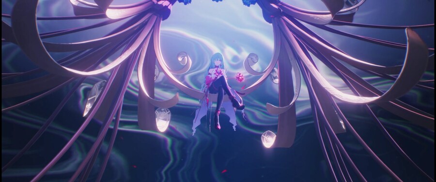 명조) 의외로 세탁할 필요가 없는 악역 여캐 .jpg_3.jpg