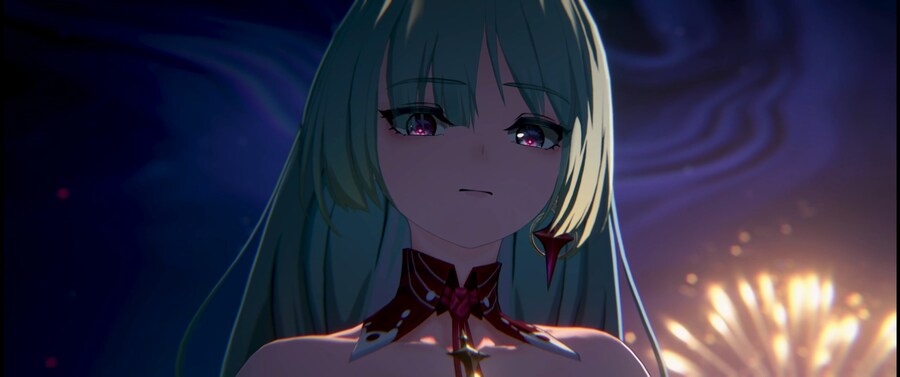 명조) 의외로 세탁할 필요가 없는 악역 여캐 .jpg_7.jpg