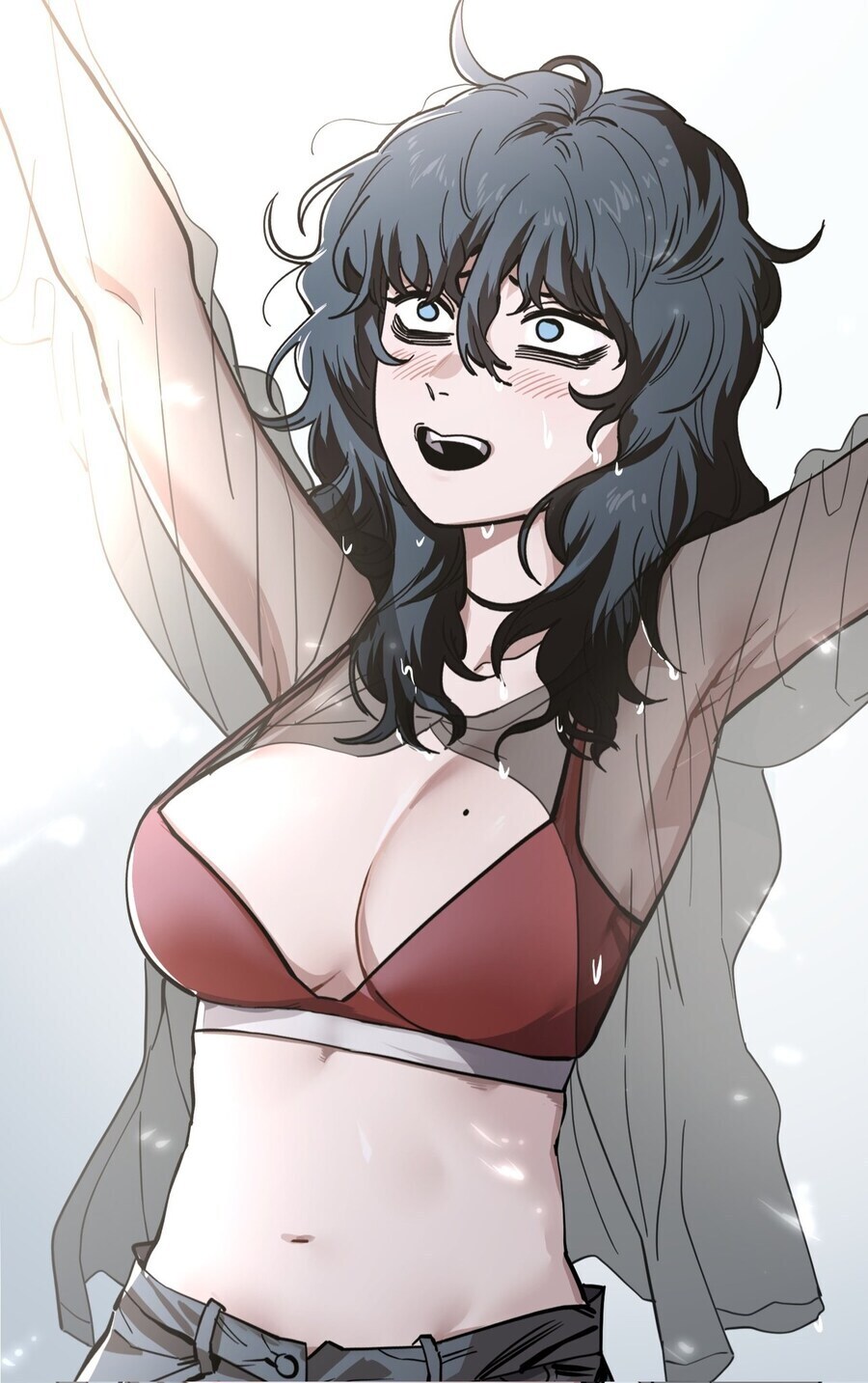 무직백수 계백순 특징.jpg_1.jpg