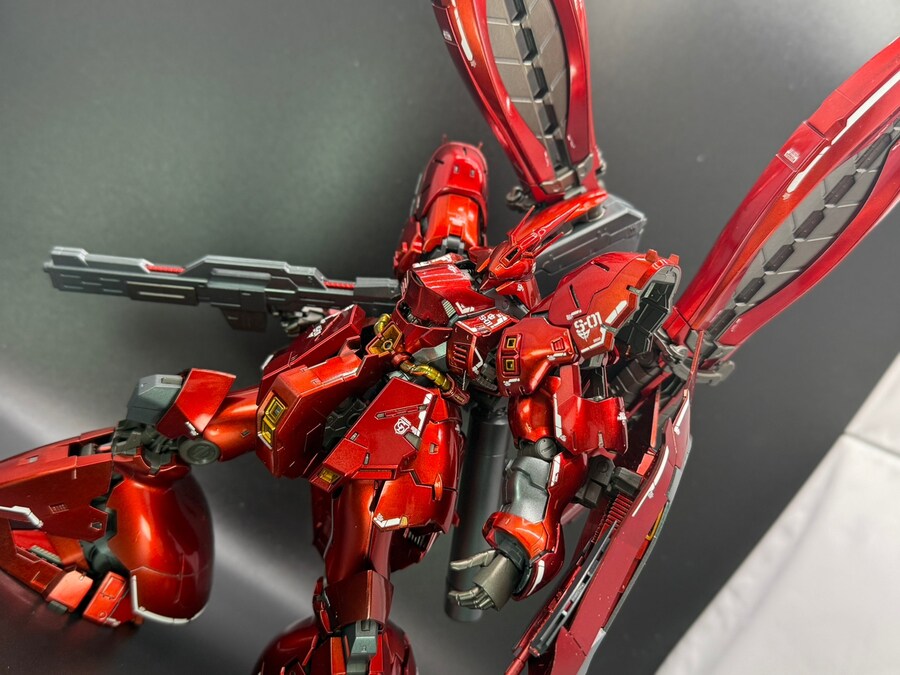 [RG]후쿠오카 사자비 (메가핫삼 / 복자비)_2.jpg