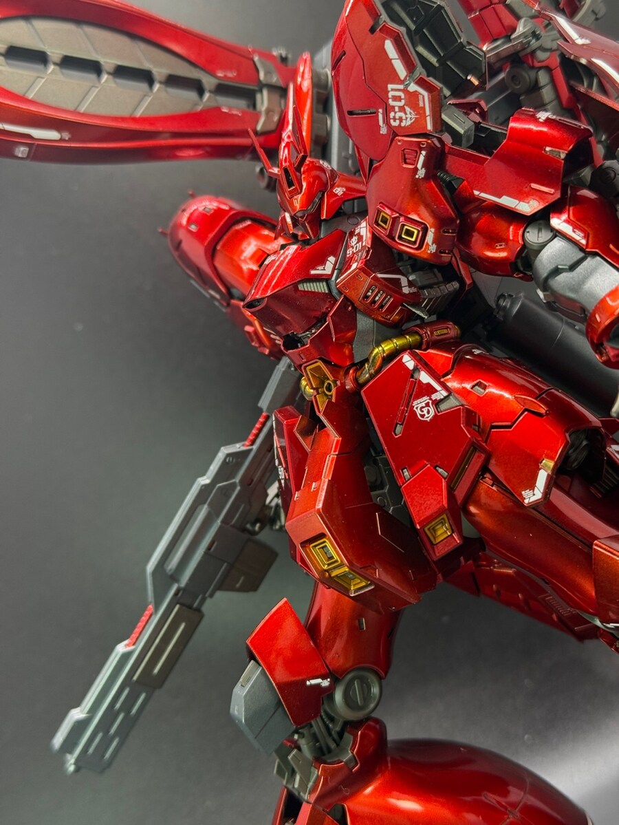 [RG]후쿠오카 사자비 (메가핫삼 / 복자비)_3.jpg