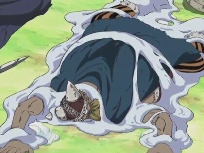 원피스 오로성이 잡몹인 이유_2.jpg