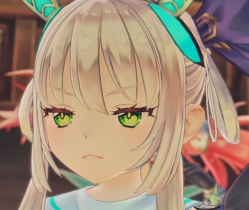 유게이들 다 거짓말쟁이임..._1.jpg