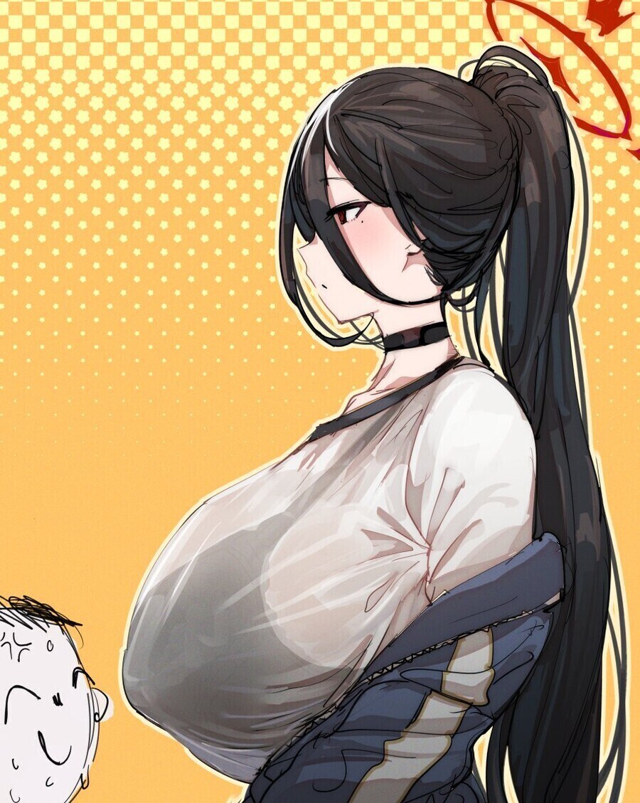 ㅂㄹ 가슴이라는 안 좋은 단어보다_2.jpg