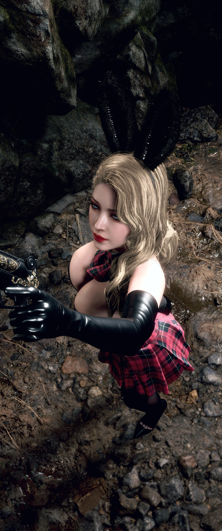 RE4R) 에이다.jpg_13.jpg