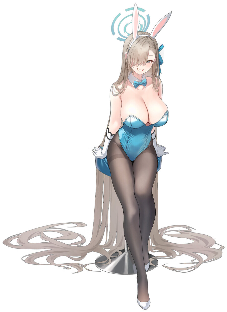 씹덕 용어 "장유"랑 "쳐젖"은 다르다_4.jpg