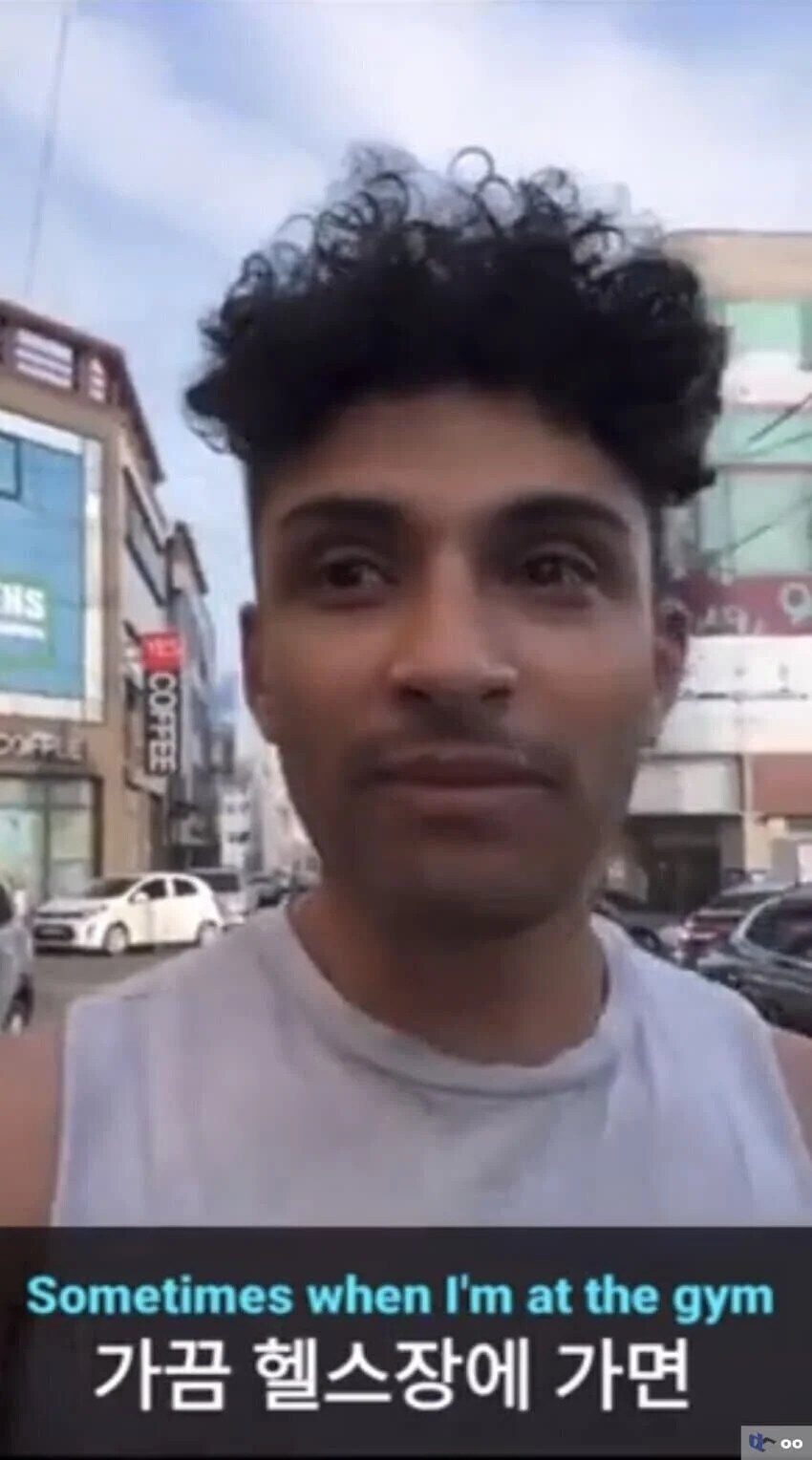 한국 남자들은 다 계집애 같이 생겼어_2.jpg