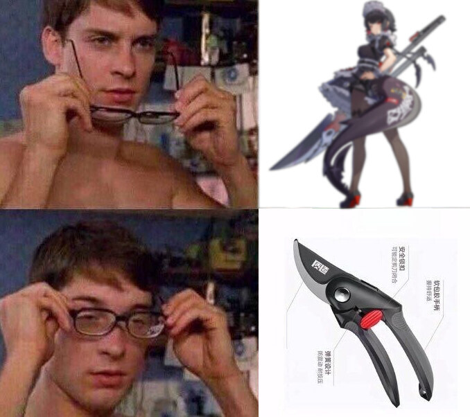 젠존제)합리적 의심되는 디자인 모티브_2.jpg