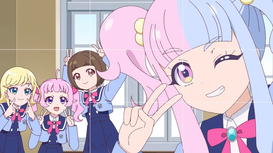 몸에 털색깔이 반반인 아이_3.png