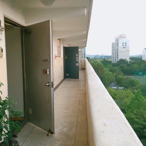 요즘에는 한국에서 보기 힘들다는 장면_1.png