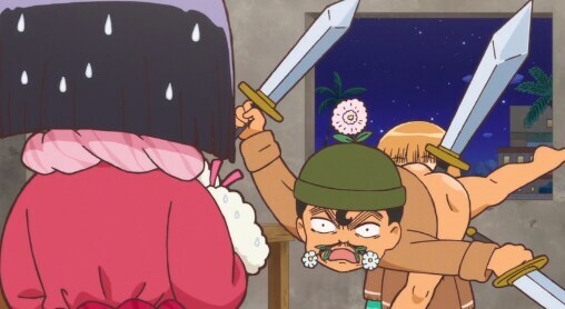 의외로 3도류 원조인 캐릭터_2.jpg