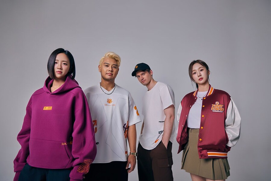 [LOL] 2025 퍼스트 스탠드 토너먼트 안내서_7.jpg