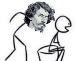 역사)러시아판 영조 이반 뇌제가 재평가를 받은 이유_33.png