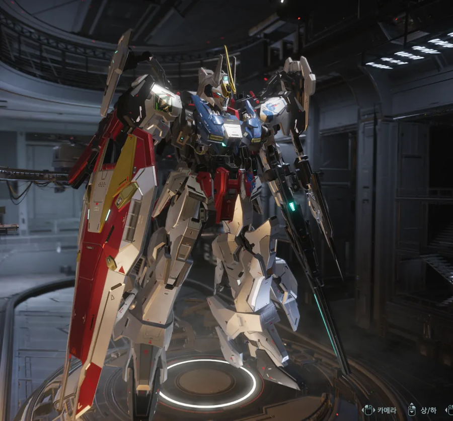 하루만에 동접 30만나온 메카겜 근황.jpg_1.webp