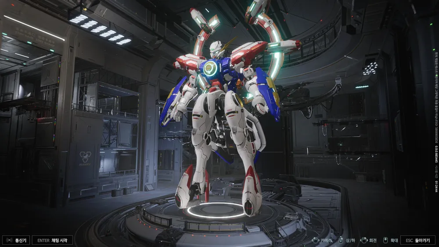 하루만에 동접 30만나온 메카겜 근황.jpg_2.webp