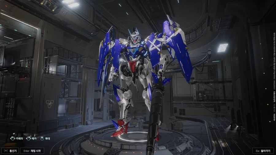 하루만에 동접 30만나온 메카겜 근황.jpg_3.webp