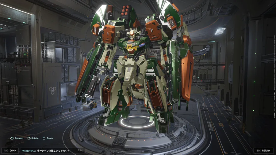 하루만에 동접 30만나온 메카겜 근황.jpg_4.webp