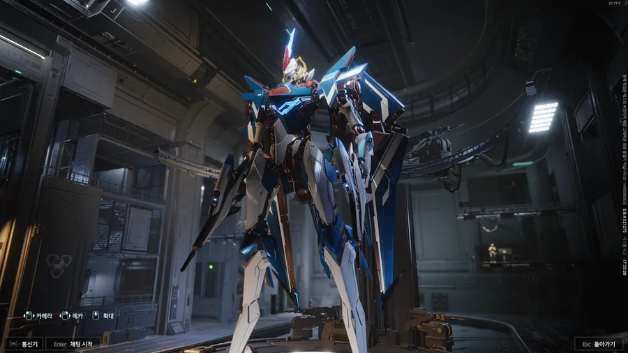 하루만에 동접 30만나온 메카겜 근황.jpg_5.webp