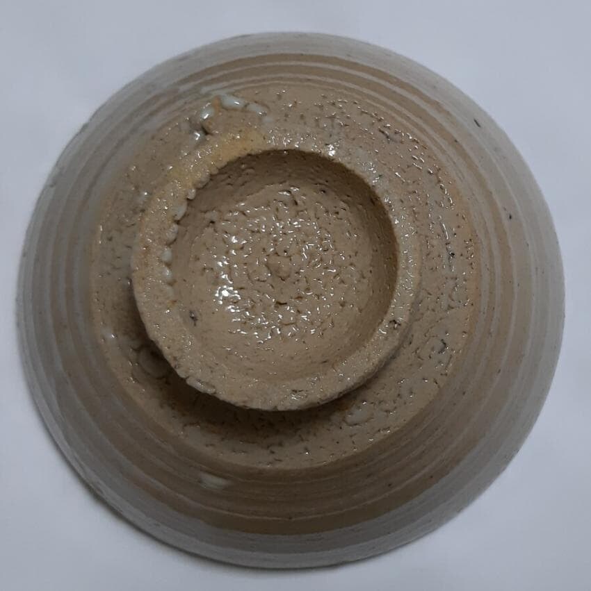 역사)막사발은 막 만든 사발이 아니다._8.jpg