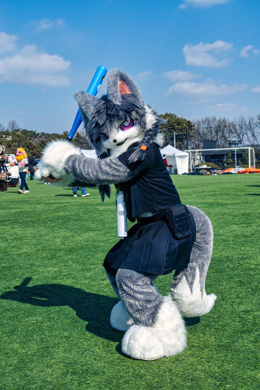 퍼슈트)2025 퍼리조아 일요일 촬영 사진들_5.webp