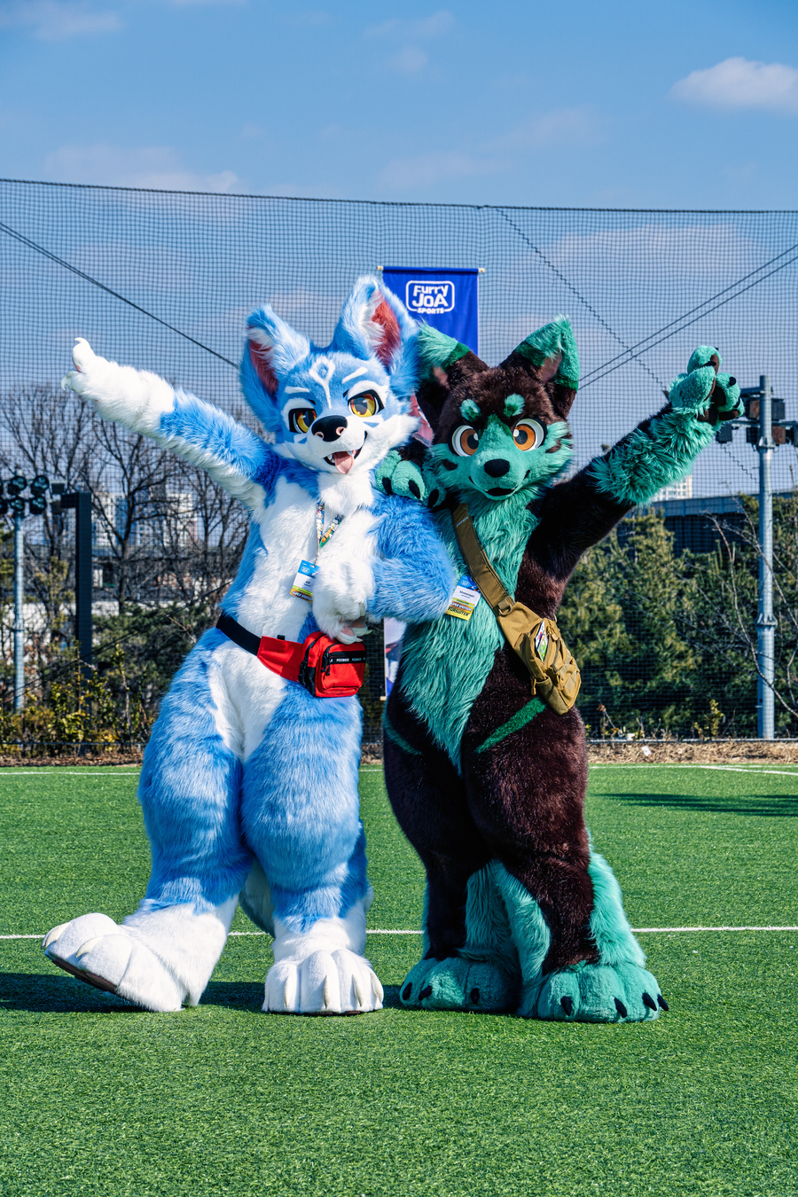 퍼슈트)2025 퍼리조아 일요일 촬영 사진들_7.webp